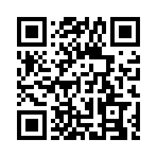 QR Code for 1MqtPnRG7eMNdHvTriFSXyvY4ydfE8UawQ
