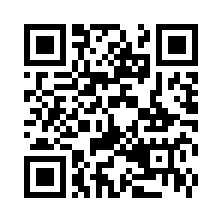 QR Code for 1MqtQFHVfBec92UgU6wC3L2fp1xLznLCc1