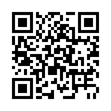 QR Code for 1MqtRbayv2LcfkutdBZ8yCcRcfFCqBeee6