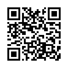 QR Code for 1MqtTYxEZwTiNCkLrfro3o43LSYaMK35WA