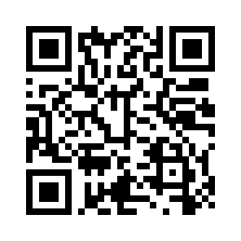 QR Code for 1MqtUBiyPN1vrXT82NFEFg1ay3NLSU6A6s