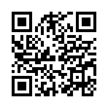 QR Code for 1MqtVqEVCmyT4ZRT774f8H52G86vyA2o7C