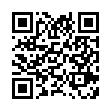 QR Code for 1MqtWeCtUdHN8CuTQQgssSWbETrfRF6ggw
