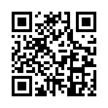 QR Code for 1MqtX9jpDxNRTTZ1g4dpLfcVNU6DTRmXSw