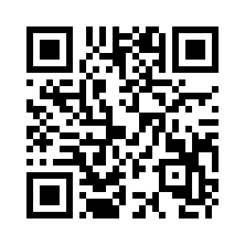 QR Code for 1MqtbaYKdkoEssgdEaUr85dS4PAdBs3eSo