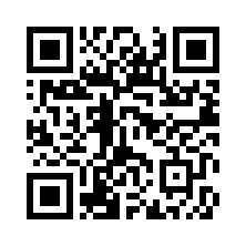 QR Code for 1Mqtbm9cNtkoMRjjRLSGP42guVdcjmiVWU