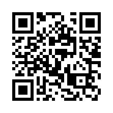 QR Code for 1MqtgQL1DG4LpaD2b5p6tUrEds3GUGGHnu