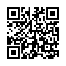QR Code for 1MqthinGq9kwLSwp3zyUkHV4JnkySjtfgh