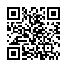 QR Code for 1Mqtoe3Gq7yQ3SGPZgcYeWfRd7Hp4daxtb