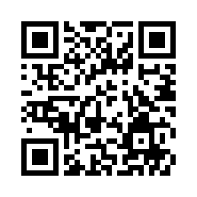 QR Code for 1Mqtr6X4Lkuez3Kja8ea27kLzk7QCug4F8