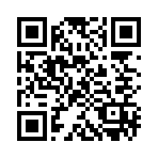 QR Code for 1MqtssqyoJY8wTCkYrrzCsM7mfFeZpxfty