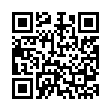 QR Code for 1MqttEU1E5fhsKJcsEXjSduEr7qtcJ44dJ