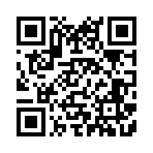 QR Code for 1MqttFfMLJY2w7FRn2DCuJ8SUbvBuoQbGT