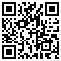 QR Code for 1MqttZ4JdXuDpLWNdAMvsCSi3jwsnt295Q