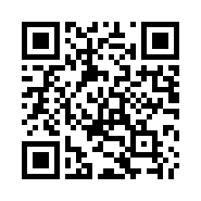 QR Code for 1MqtxD3Pu6uKkojHDQEMBgASQJ8UtQtGrE