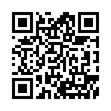QR Code for 1MqtyhsUbPk4sNJR2SWaW6jAkFxWijso4R