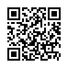 QR Code for 1Mqu1nvrgZfy2aiMCvT7MziKFFtVdecDdj
