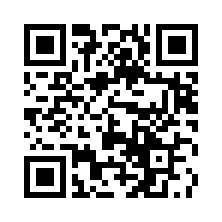 QR Code for 1Mqu45AM3va7bWCw81WAV8ECiWqiPBzwKn