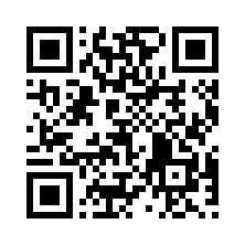 QR Code for 1Mqu4KecZPZwwAYEM6aYtkAcQUd1GqiW5T