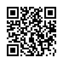 QR Code for 1Mqu6kuMb8NU9mrpdwLy6D54eFPVdH3ZMK