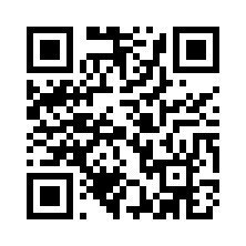 QR Code for 1Mqu9KcqCodDSsMZ9i9CUWC7KQSPaUt6RD