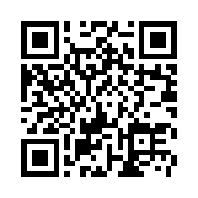 QR Code for 1MquCdaqfrPSircCxXxQ5eYKWxvGQnXVgC