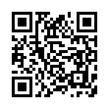 QR Code for 1MquGEiPXTpg7auvAHwa5qVf2KZdNFbJNB