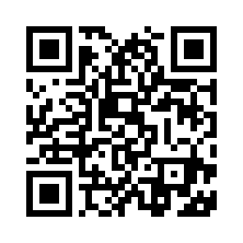 QR Code for 1MquKuAwGUdQhJWh4PRdGHexoYgCYGuYfr
