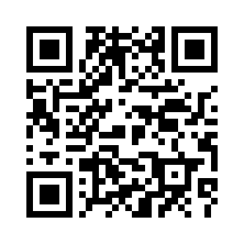 QR Code for 1MquMd3HpB5Tbv3PsK7gBW7Pt2eey1NowB