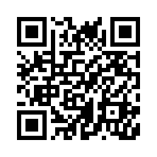 QR Code for 1MquReKQB4EXTAVdFE5BJ1QNDMbxgYpuQ3