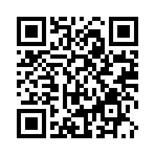 QR Code for 1MquVRX93aVbE9Khjvf23jAVNUMZynT8EK
