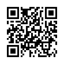 QR Code for 1MquWcCKmLs78SLWBgqiHmHaLTihxjKh2g