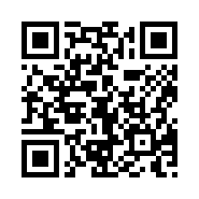 QR Code for 1MquXHxVNGST8GuzP5GhyqqNFWMhuCnFrV