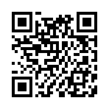 QR Code for 1MquXjHtWAMNmCfKrx2ueopAuff6vsWEUm