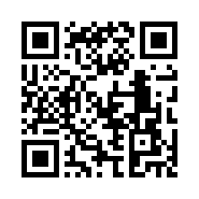 QR Code for 1Mqub3p58YS7ffL53PSW8AaAtukwV3Z4Ns