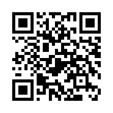 QR Code for 1Mque3r1F2vEwF9kcVN2mFeKTsHDZHv39y