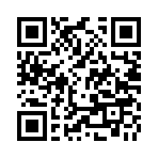 QR Code for 1MqugRaEwJeqs88LEUS2dUrz42cLPgRPV