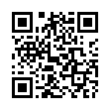 QR Code for 1MquhXvacFD3EynUtdGojv1RBiSvVZPgHn