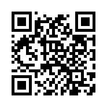 QR Code for 1MqujxtpXV6ntxyCfCATwAw9Jou6Ao7Vkh