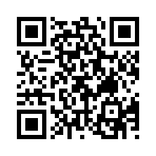 QR Code for 1MqukkxVi7eYtc5PyieCcCXCA4itUqLNBW