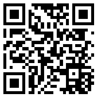 QR Code for 1MqukvsfqT6dKBnbz4Be99jojp8itC6B5x