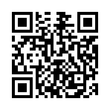 QR Code for 1MqunEW57AM3hdrVdWJft3re5MLiF7xg4M