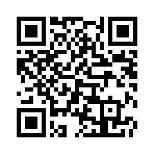QR Code for 1Mqup66ezf1bUtfsmFyDhtTKCgQp8P3tYC