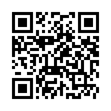 QR Code for 1MqupN4pdsAzQwro4eTN6JtYA7wBxfxkTC