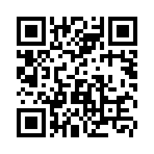 QR Code for 1MquqvAzdNXahCEeAiGJH4CW6MNexFAmMK