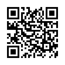 QR Code for 1Mqur7WdqFHa1RXxUUT2C5Pd7JJucMTcUd