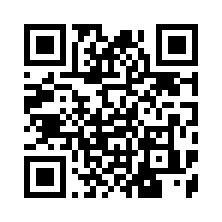 QR Code for 1Mqutf9M9oMnaU6C4W1dDCvWiEnhdcanaV