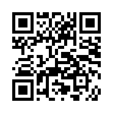 QR Code for 1MquuUsCN2WmXGyA4PFZP4F3xVBJ32zfZJ