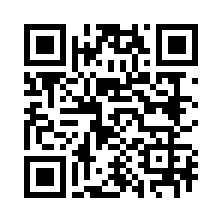 QR Code for 1MquwY19ZPaN3accTRkZxjB8nrt7fGDfa1