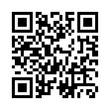 QR Code for 1MquxLTzFXd4rh8n9CppNmgZ2PvW2Fxb3V